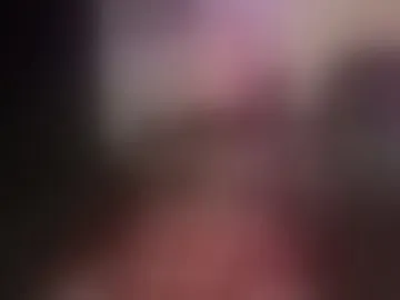 b00tlegsatan