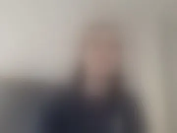 b0yberry