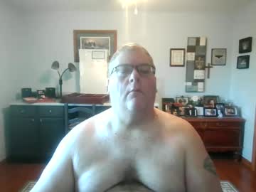 b1gh0rnyguy