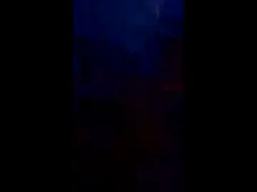 b2b_17