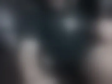 b3nm007