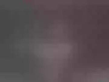 baadddboooy69
