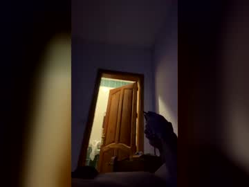baataat1