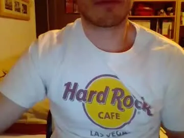 babacoolmagic