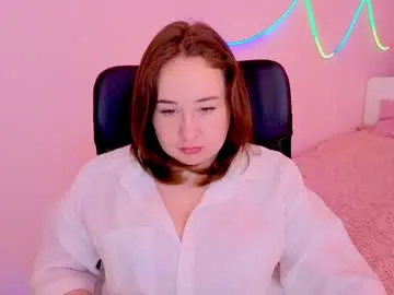babby_anyaa