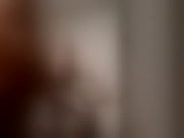 babe78579423