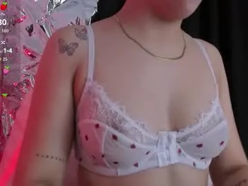 babeblair