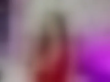 babegirlcora
