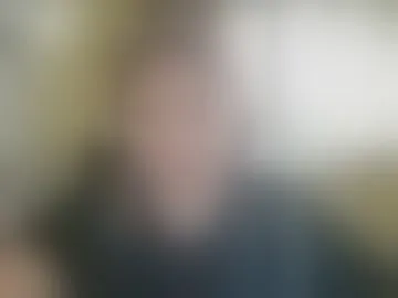 babequick444
