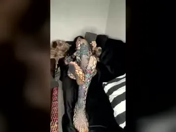 babsmaxx