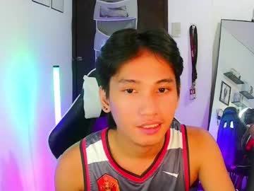 baby_aries69
