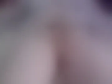 baby_blushh