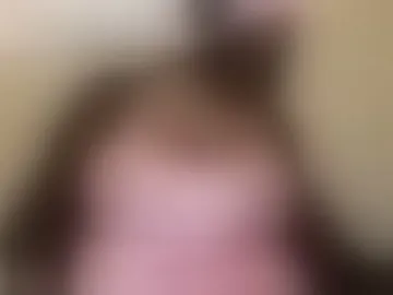 baby_bunny369