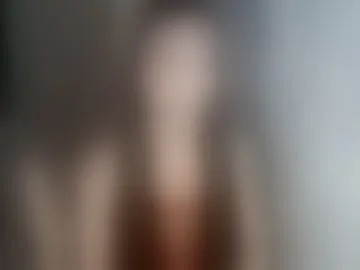 baby_candice18
