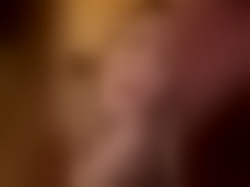 baby_catt69