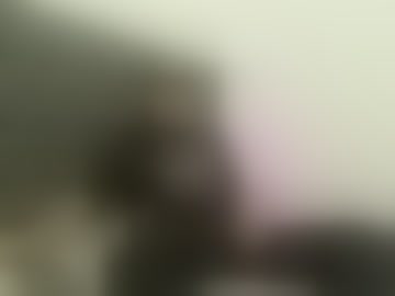 baby_demon29