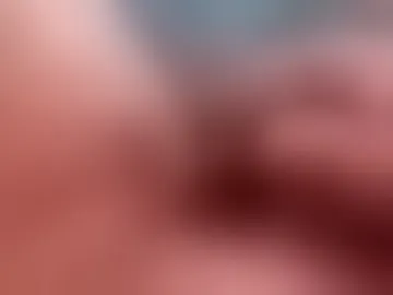 baby_hot06