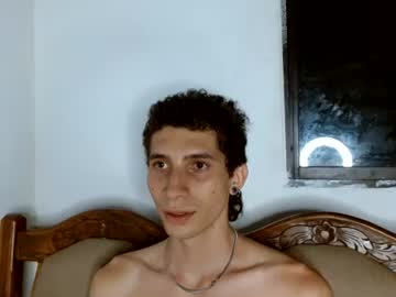 baby_hot21200