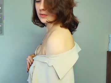 baby_is_ready