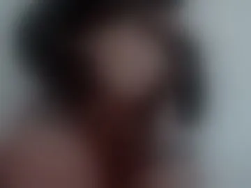 baby_jayyyxxx