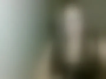baby_madyy