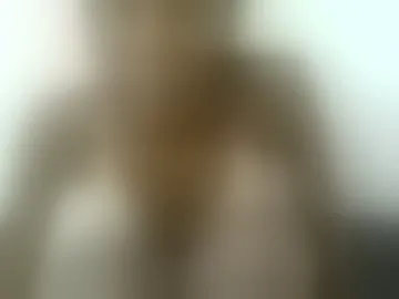 baby_maya5