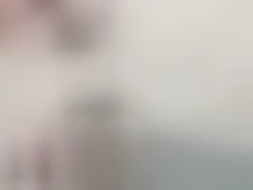 baby_miya_