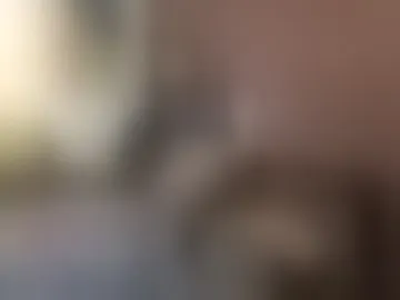 baby_tsunami