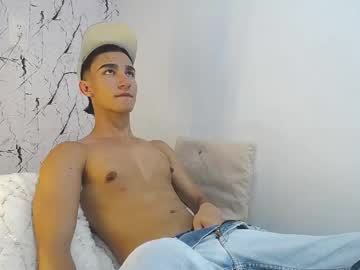 babyandy_