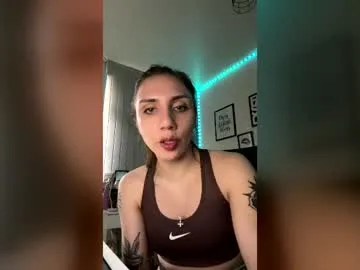babyangel277