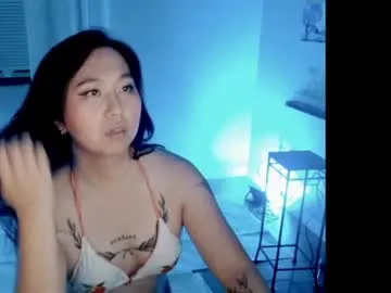 babybluebloom