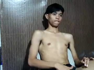 babybody69