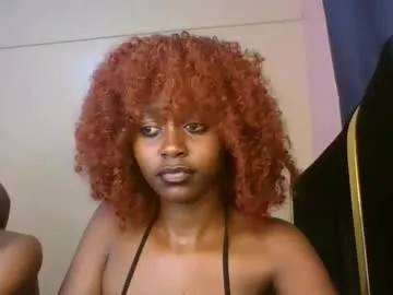 babybrown20