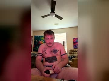 babyduke401k