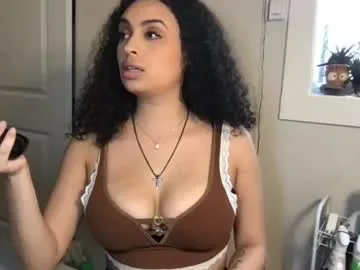 babyestelle1