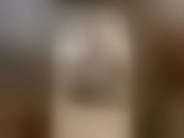 babygiirl699