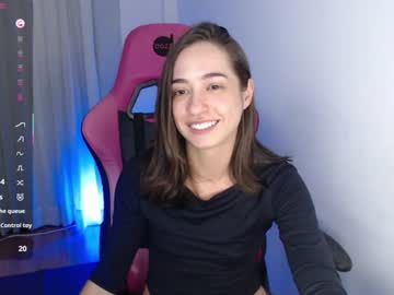 babygirlbianca