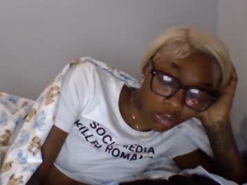 babygurllux