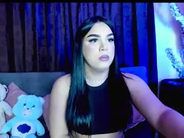babyhot_zaam