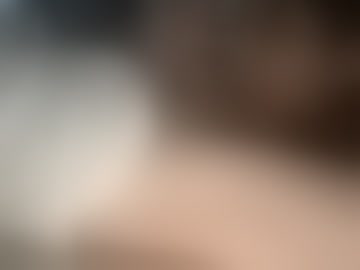 babyitaly69xxx