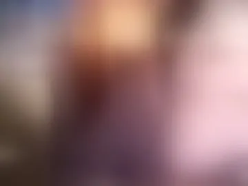 babyjojo420