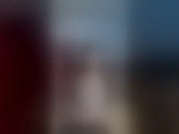 babykathi