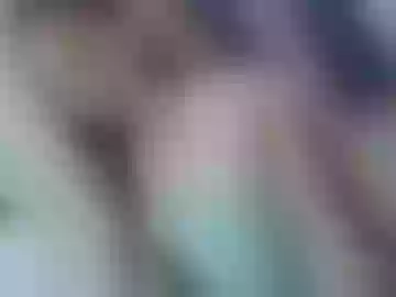 babykelsey69