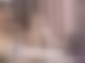 babykubo