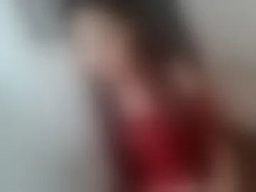 babylatinians69
