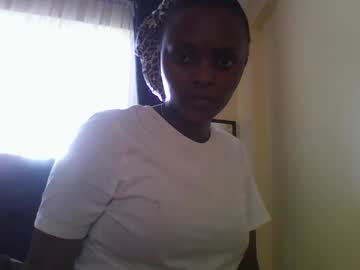 babylisah