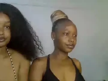 babylove_30