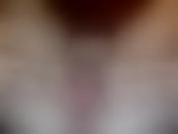 babylovesdick67