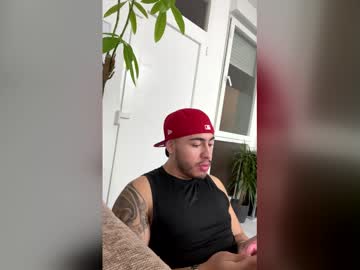 babymaximo