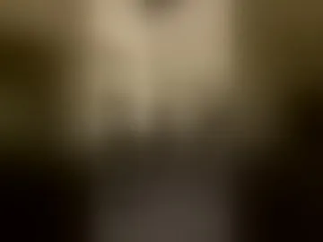 babynikole998
